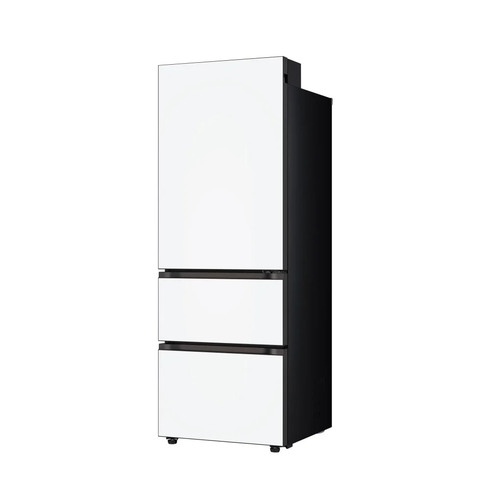 LG전자 z334mqq122s LG 디오스 오브제컬렉션 김치톡톡 Fit & Max 제품 이미지 10