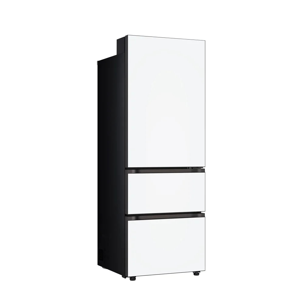 LG전자 z334mqq122s LG 디오스 오브제컬렉션 김치톡톡 Fit & Max 제품 이미지 2