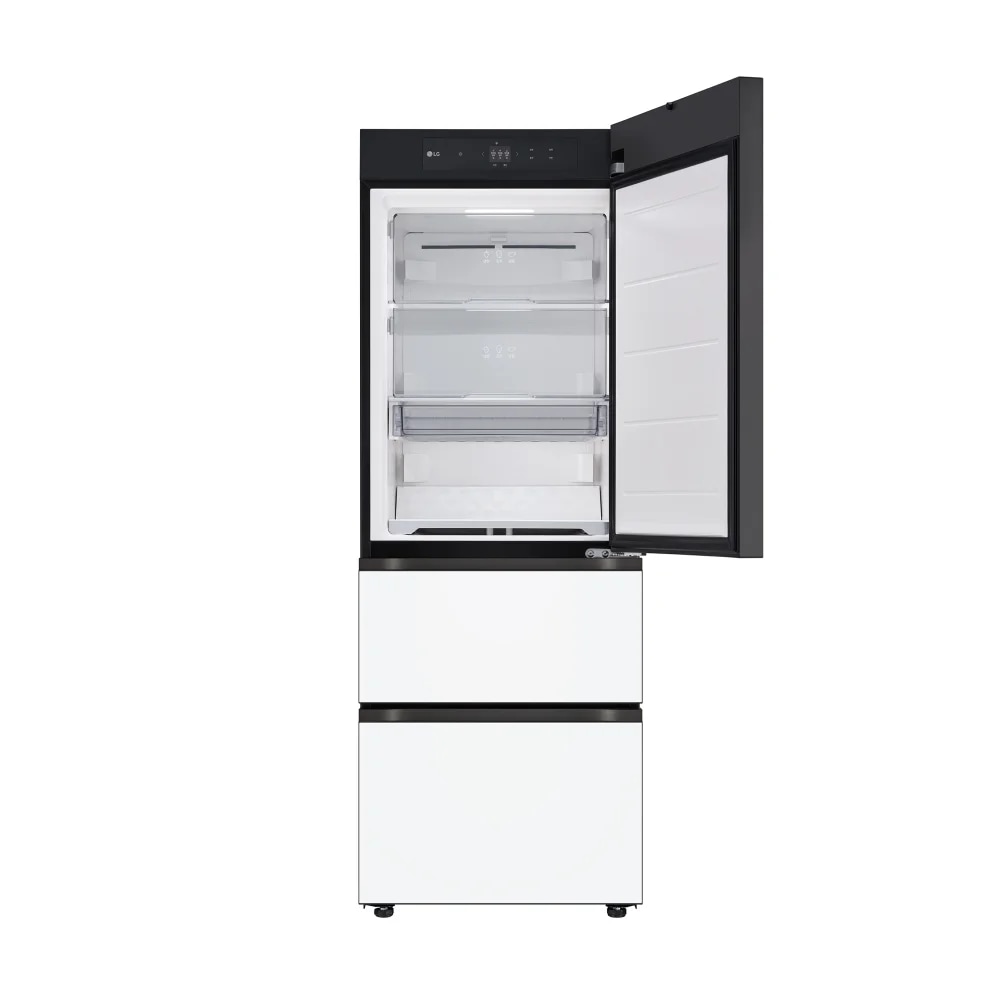 LG전자 z334mqq122s LG 디오스 오브제컬렉션 김치톡톡 Fit & Max 제품 이미지 4