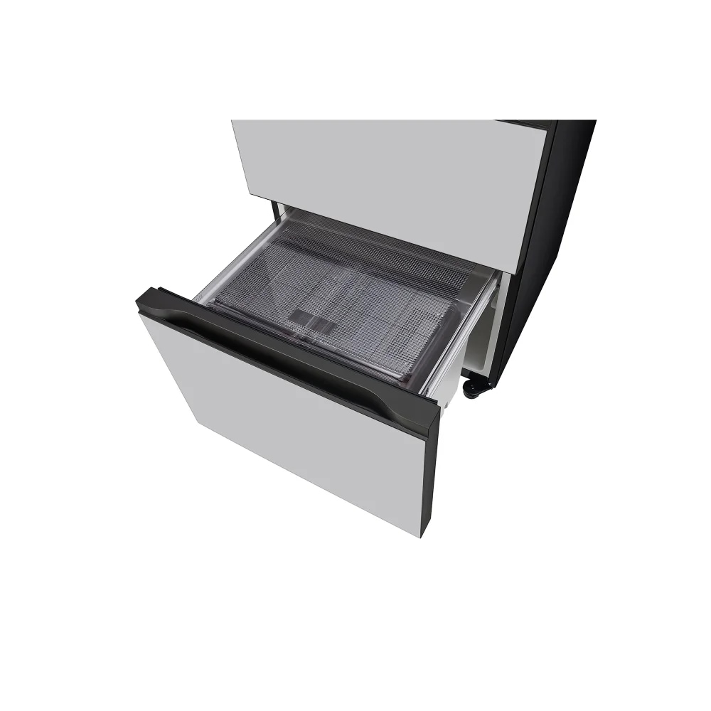 LG전자 z334mrr122s LG 디오스 오브제컬렉션 김치톡톡 Fit & Max 제품 이미지 6