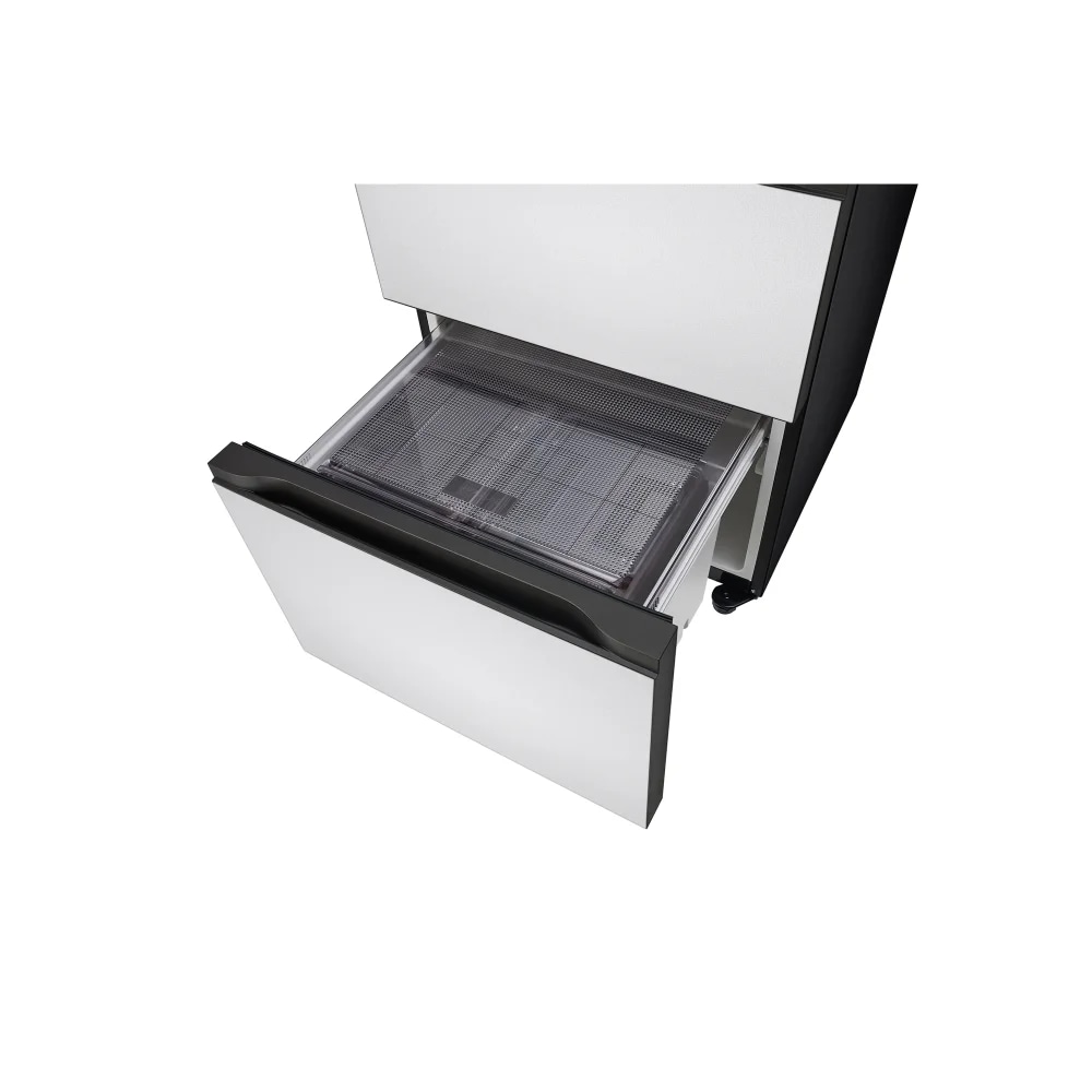 LG전자 z334svv122s LG 디오스 오브제컬렉션 김치톡톡 Fit & Max 제품 이미지 6