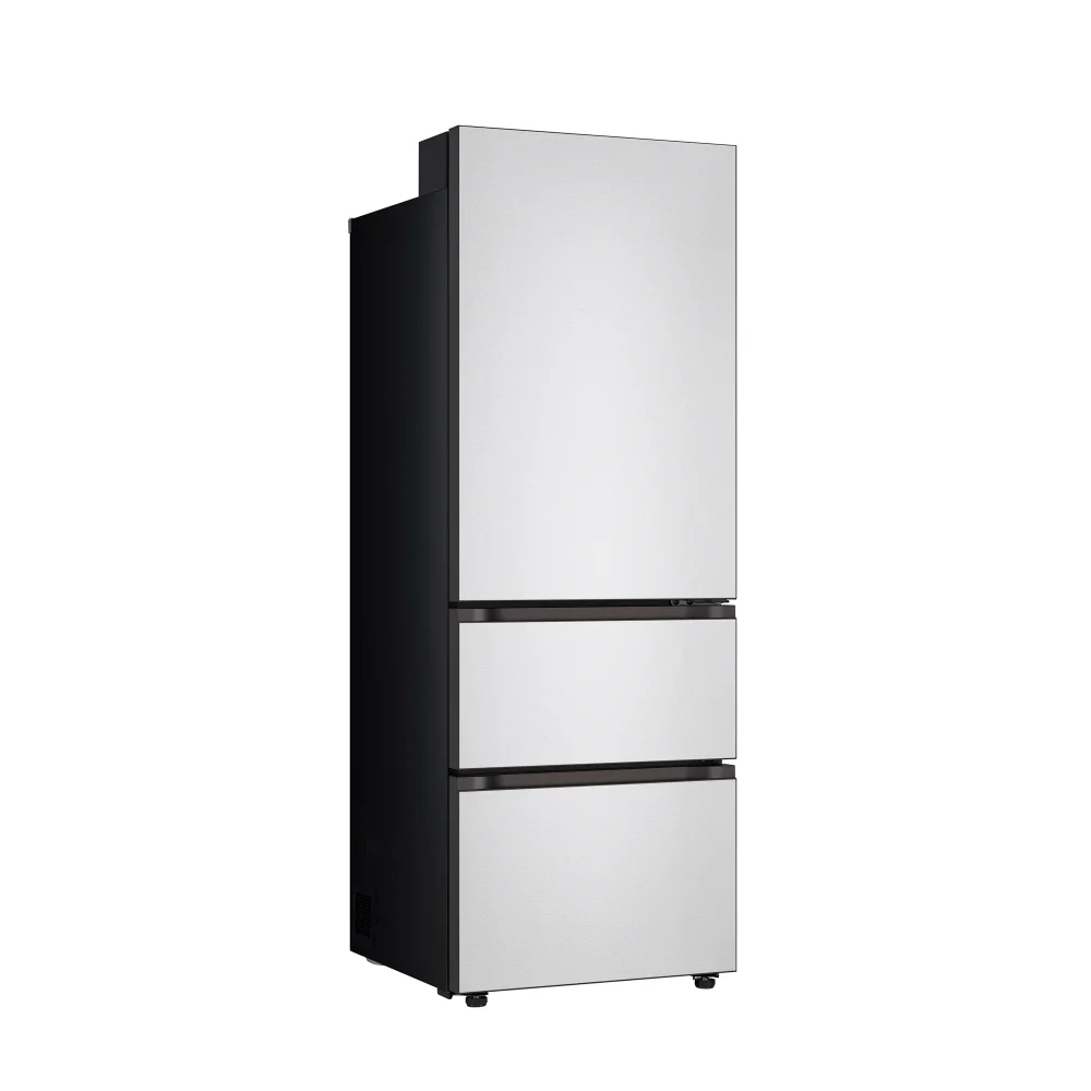 LG전자 z334svv122s LG 디오스 오브제컬렉션 김치톡톡 Fit & Max 제품 이미지 2