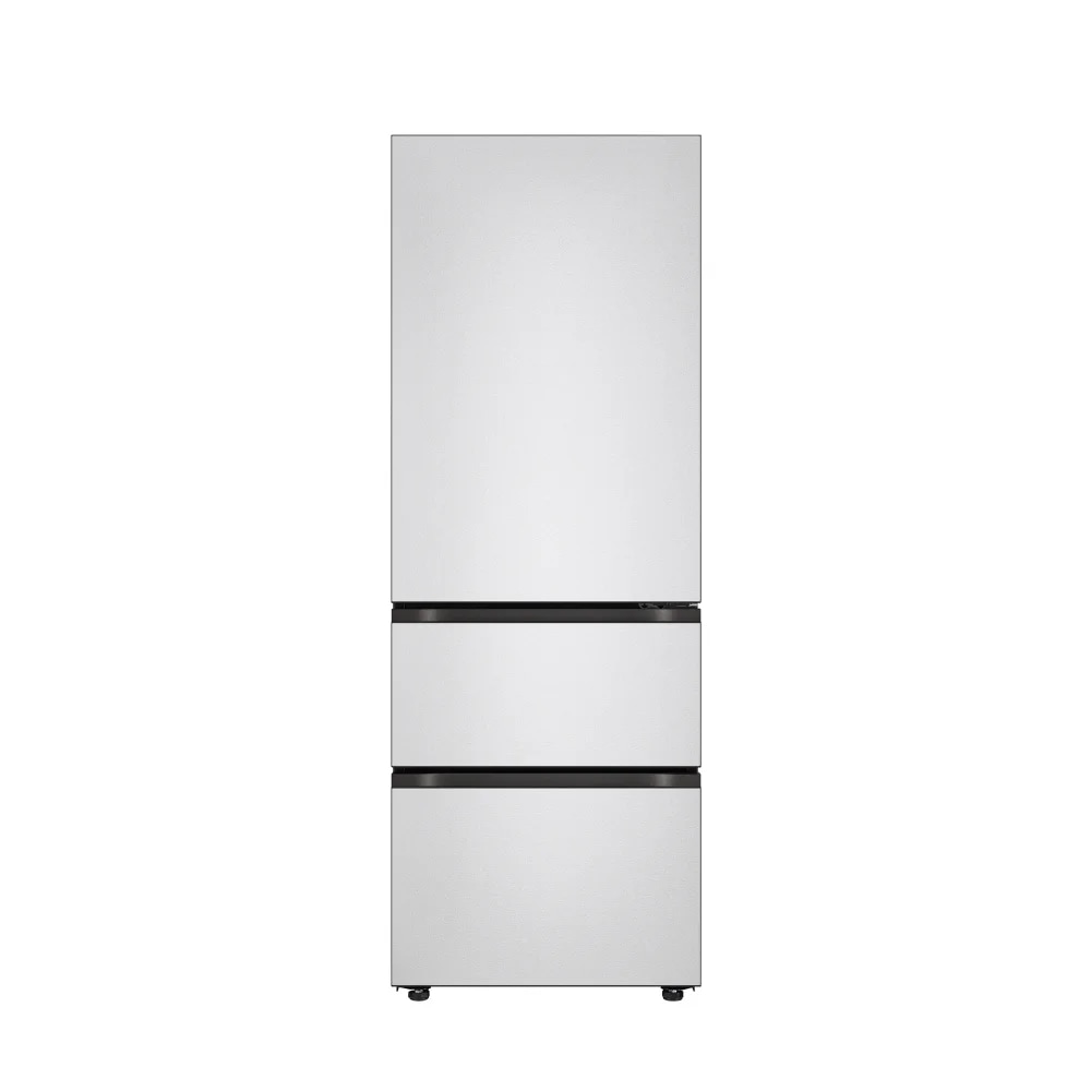 LG전자 z334svv122s LG 디오스 오브제컬렉션 김치톡톡 Fit & Max 제품 이미지 3