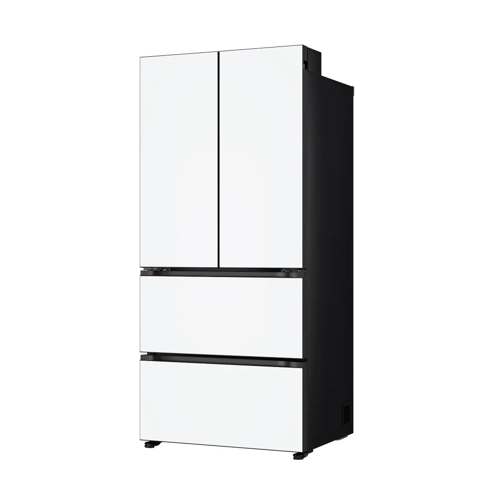 LG전자 z484mqq123s LG 디오스 오브제컬렉션 김치톡톡 Fit & Max 제품 이미지 12