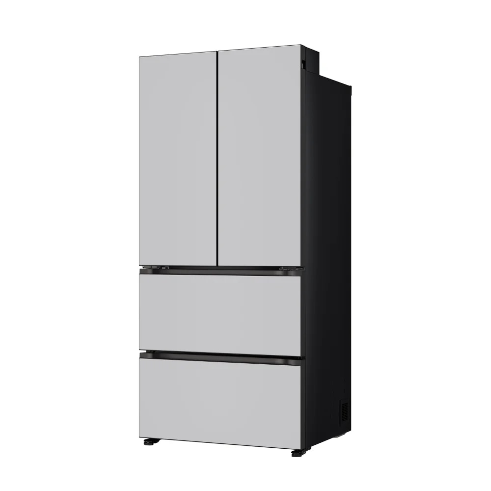 LG전자 z484mrr123s LG 디오스 오브제컬렉션 김치톡톡 Fit & Max 제품 이미지 12