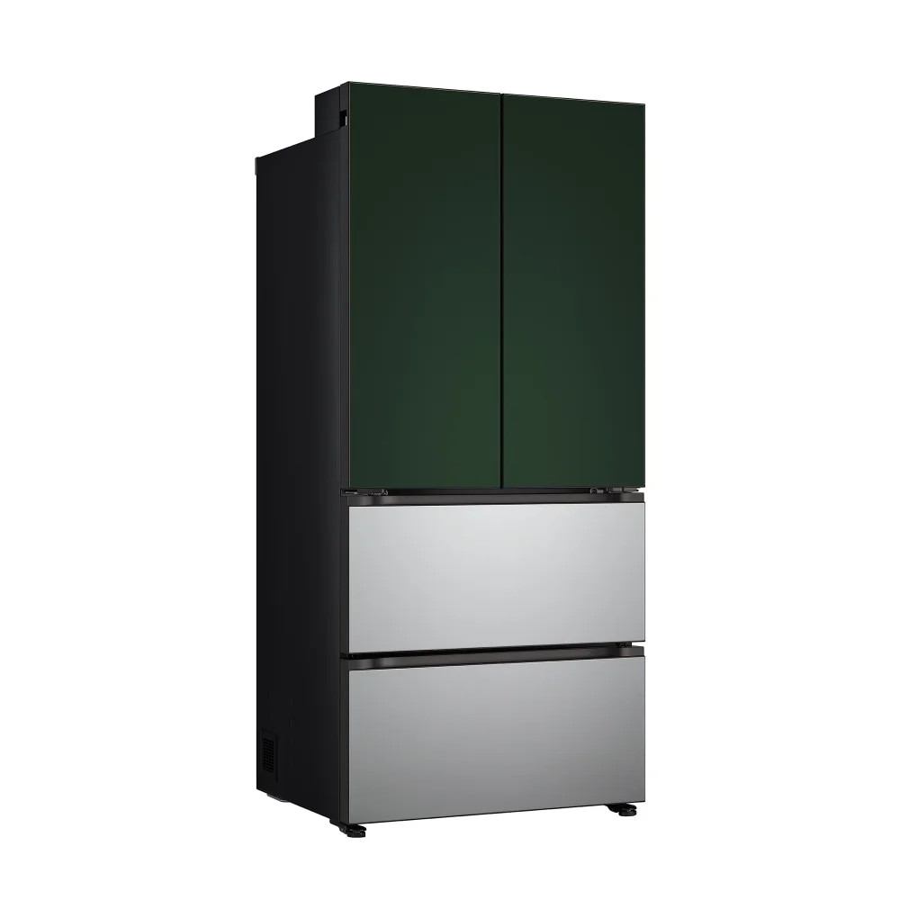 LG전자 z484sgs123s LG 디오스 오브제컬렉션 김치톡톡 Fit & Max 제품 이미지 2