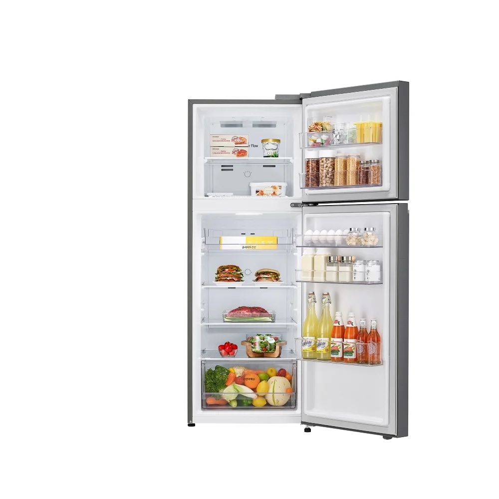LG전자 b315ds11 LG 일반냉장고 제품 이미지 2