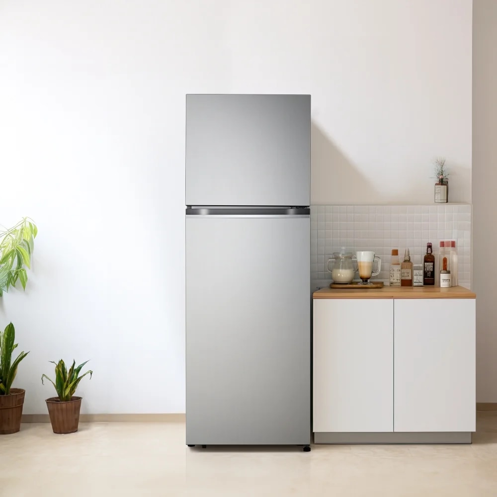 LG 일반냉장고