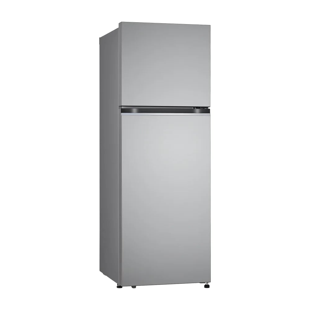 LG전자 b332s34 LG 일반냉장고 제품 이미지 5