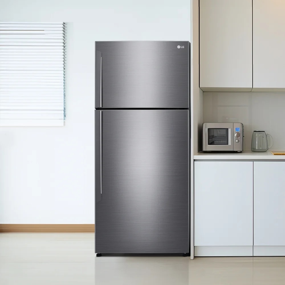 LG 일반냉장고