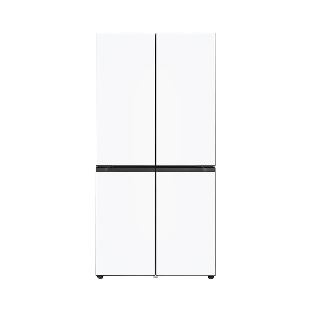 LG전자 m626gqq022s LG 디오스 오브제컬렉션 냉장고 Fit & Max 제품 이미지 3