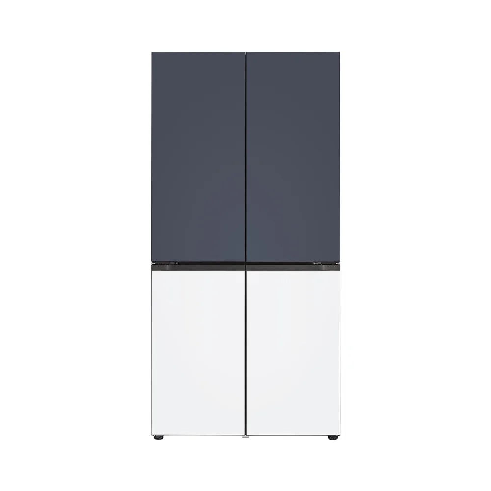 LG전자 m626mnq022s LG 디오스 오브제컬렉션 냉장고 Fit & Max 제품 이미지 3