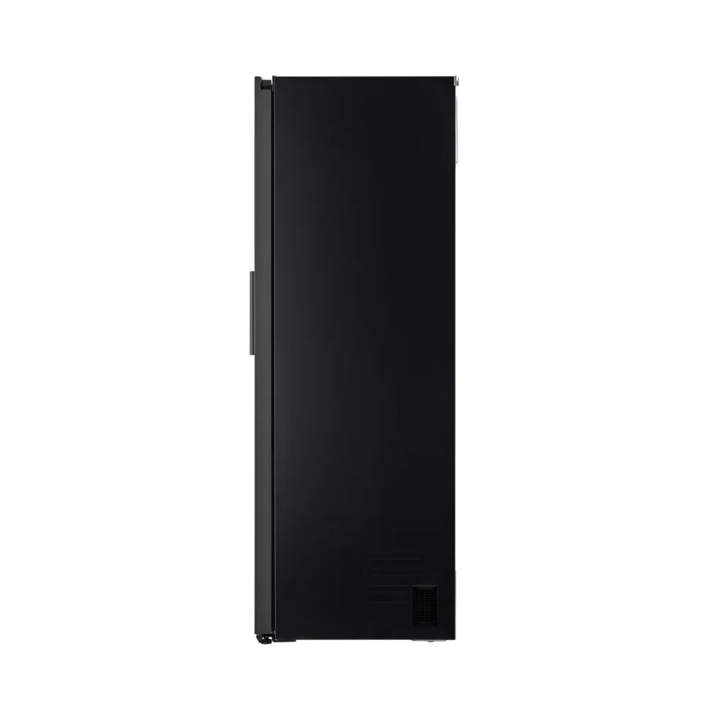 LG전자 x321sm3s LG 컨버터블 패키지 오브제컬렉션(냉장전용고, 좌열림) 제품 이미지 2