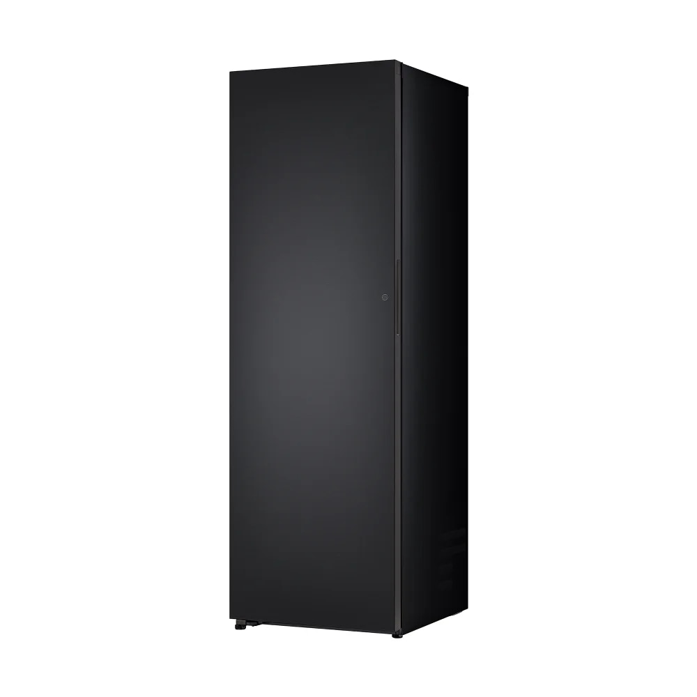LG전자 x324sm3sk LG 컨버터블 패키지 오브제컬렉션 Fit & Max (냉장전용고, 우열림) 제품 이미지 5