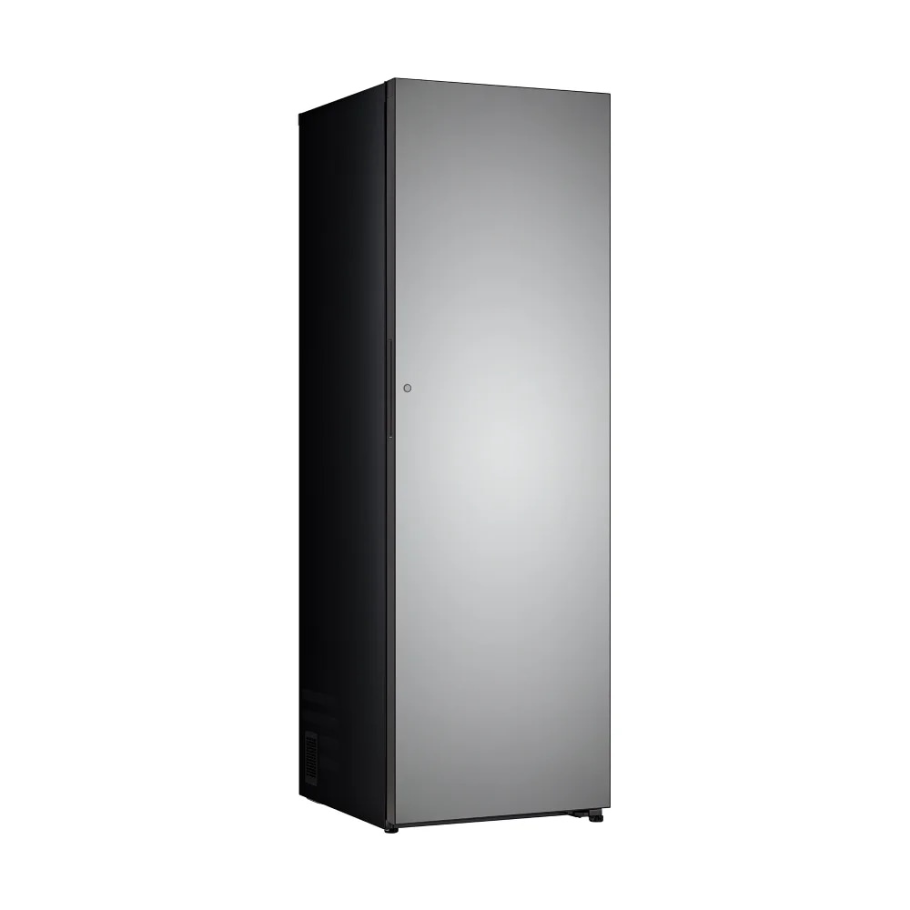 LG전자 x324ss3s LG 컨버터블 패키지 오브제컬렉션 Fit & Max (냉장전용고, 좌열림) 제품 이미지 4