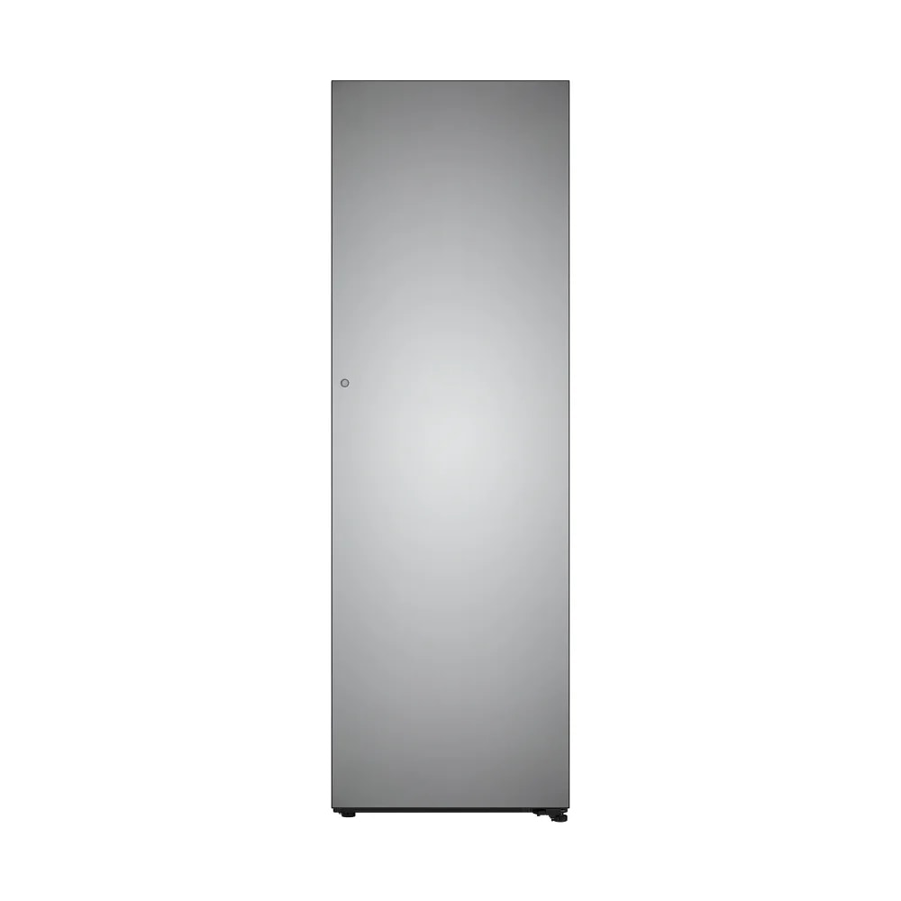 LG전자 x324ss3s LG 컨버터블 패키지 오브제컬렉션 Fit & Max (냉장전용고, 좌열림) 제품 이미지 3