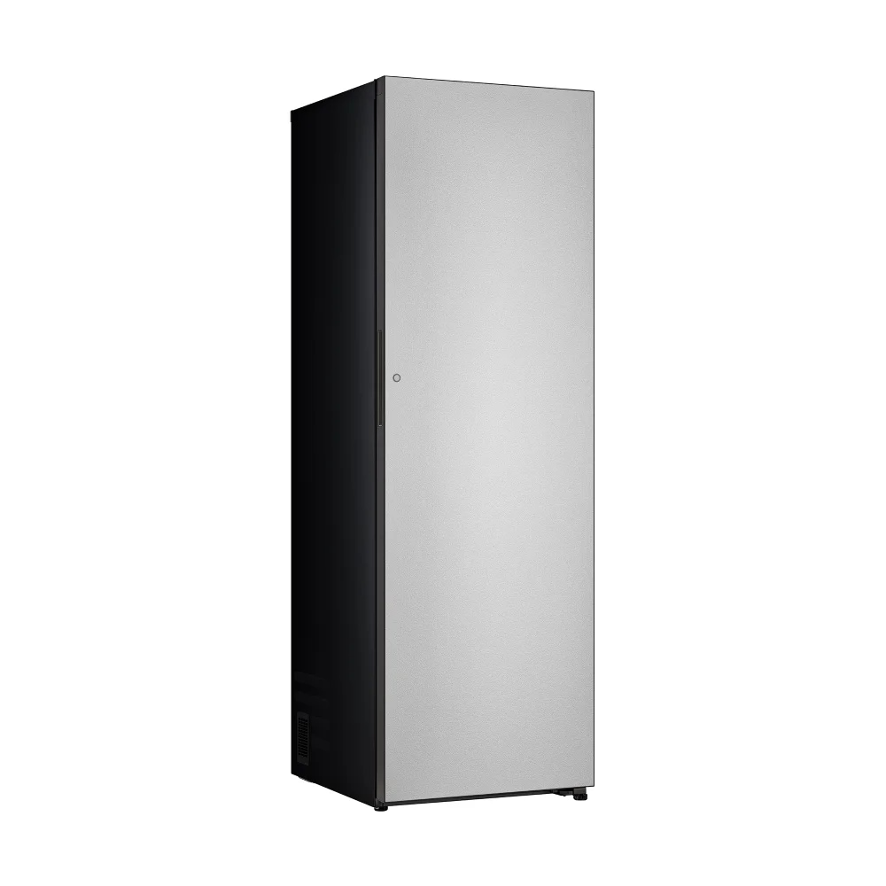 LG전자 y324sv3s LG 컨버터블 패키지 오브제컬렉션 Fit & Max (냉동전용고, 좌열림) 제품 이미지 4