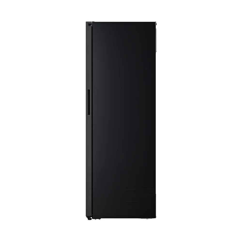 LG전자 y324sm3sk LG 컨버터블 패키지 오브제컬렉션 Fit & Max (냉동전용고, 우열림) 제품 이미지 6