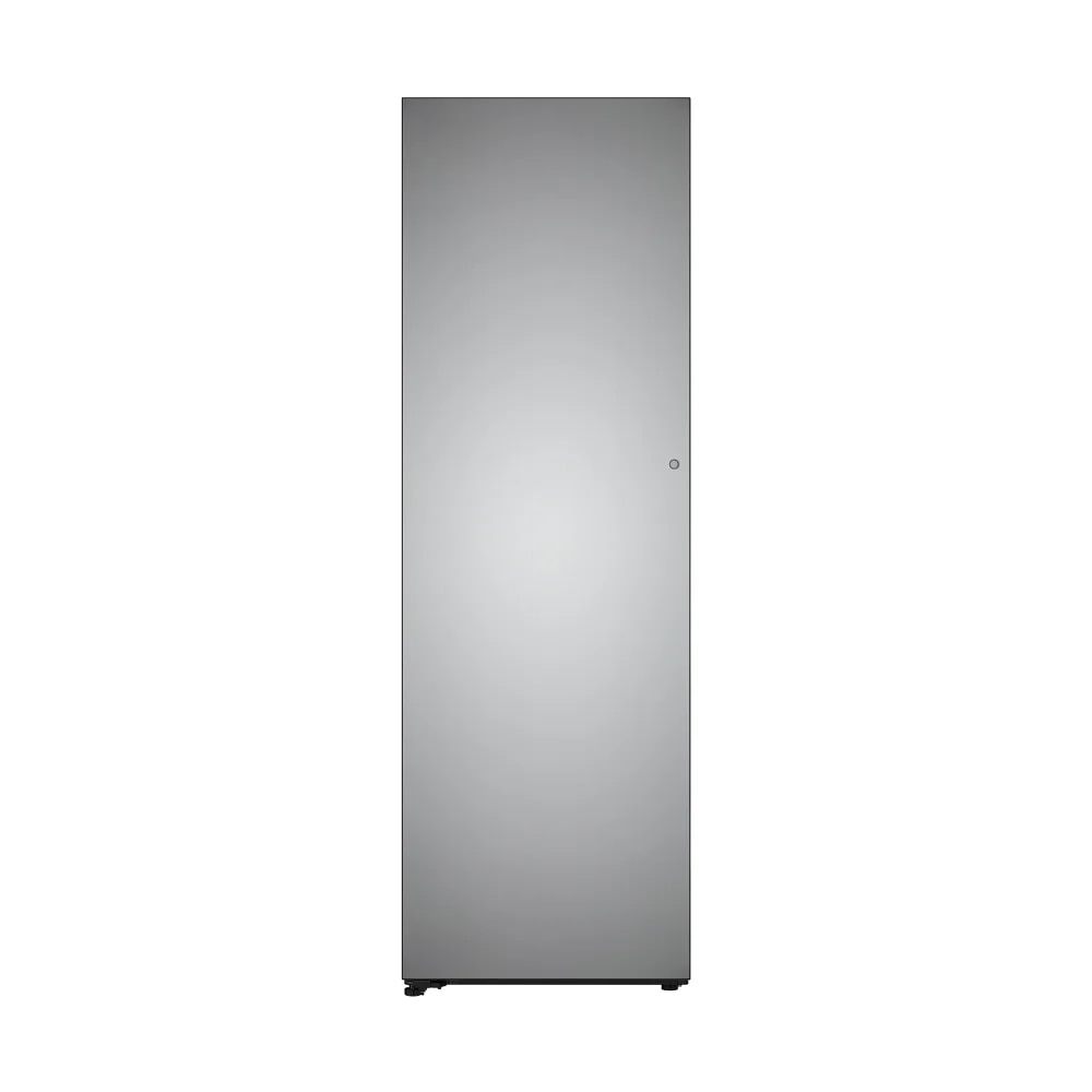 LG전자 y324ss3sk LG 컨버터블 패키지 오브제컬렉션 Fit & Max (냉동전용고, 우열림) 제품 이미지 3