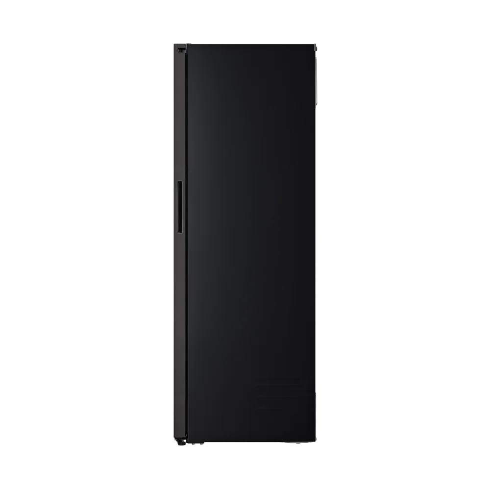 LG전자 z324gb3s LG 컨버터블 패키지 오브제컬렉션 Fit & Max (김치전용고) 제품 이미지 6