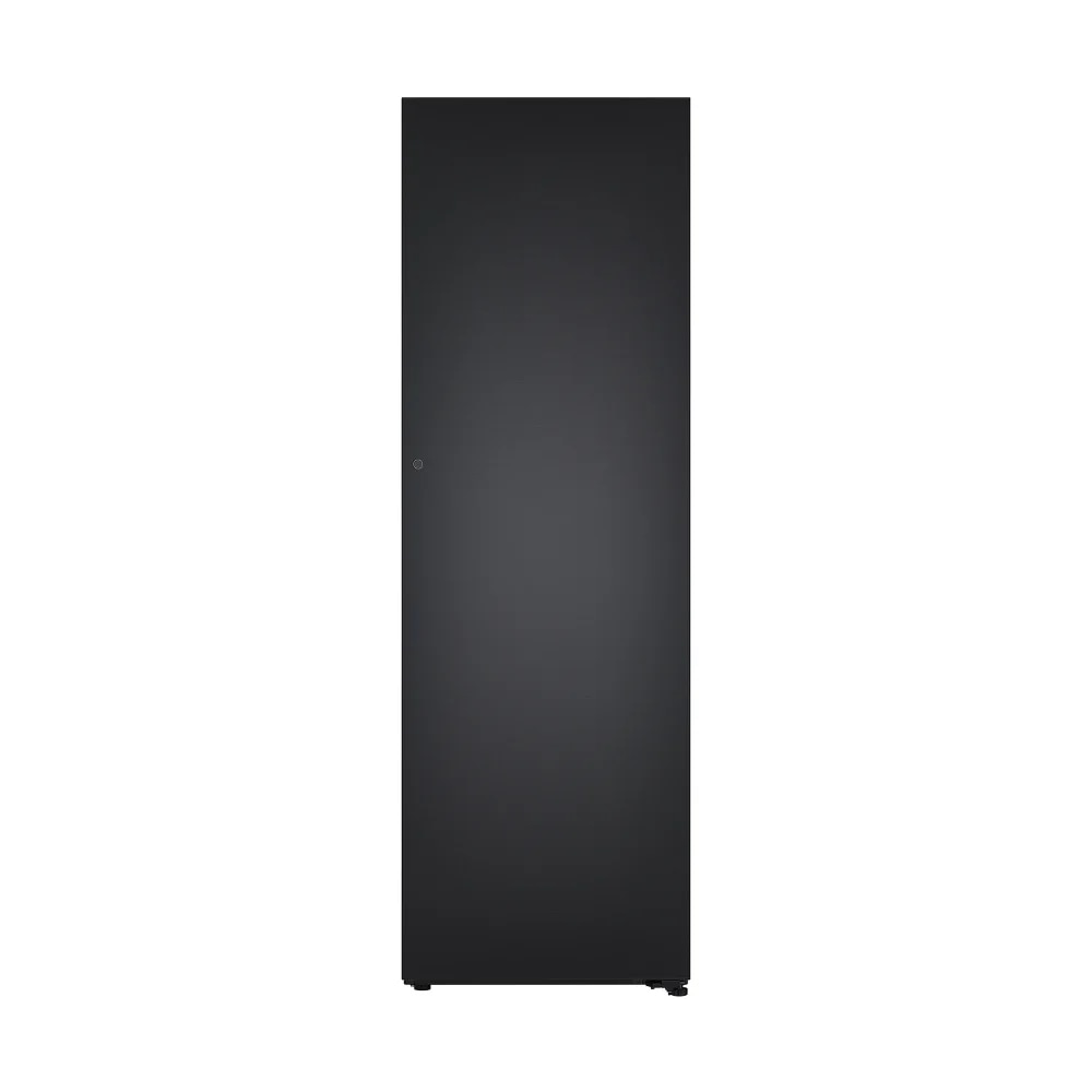 LG전자 z324sm3s LG 컨버터블 패키지 오브제컬렉션 Fit & Max (김치전용고, 좌열림) 제품 이미지 3