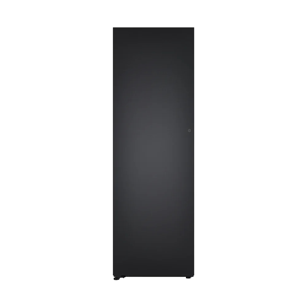 LG전자 z324sm3sk LG 컨버터블 패키지 오브제컬렉션 Fit & Max (김치전용고, 우열림) 제품 이미지 3