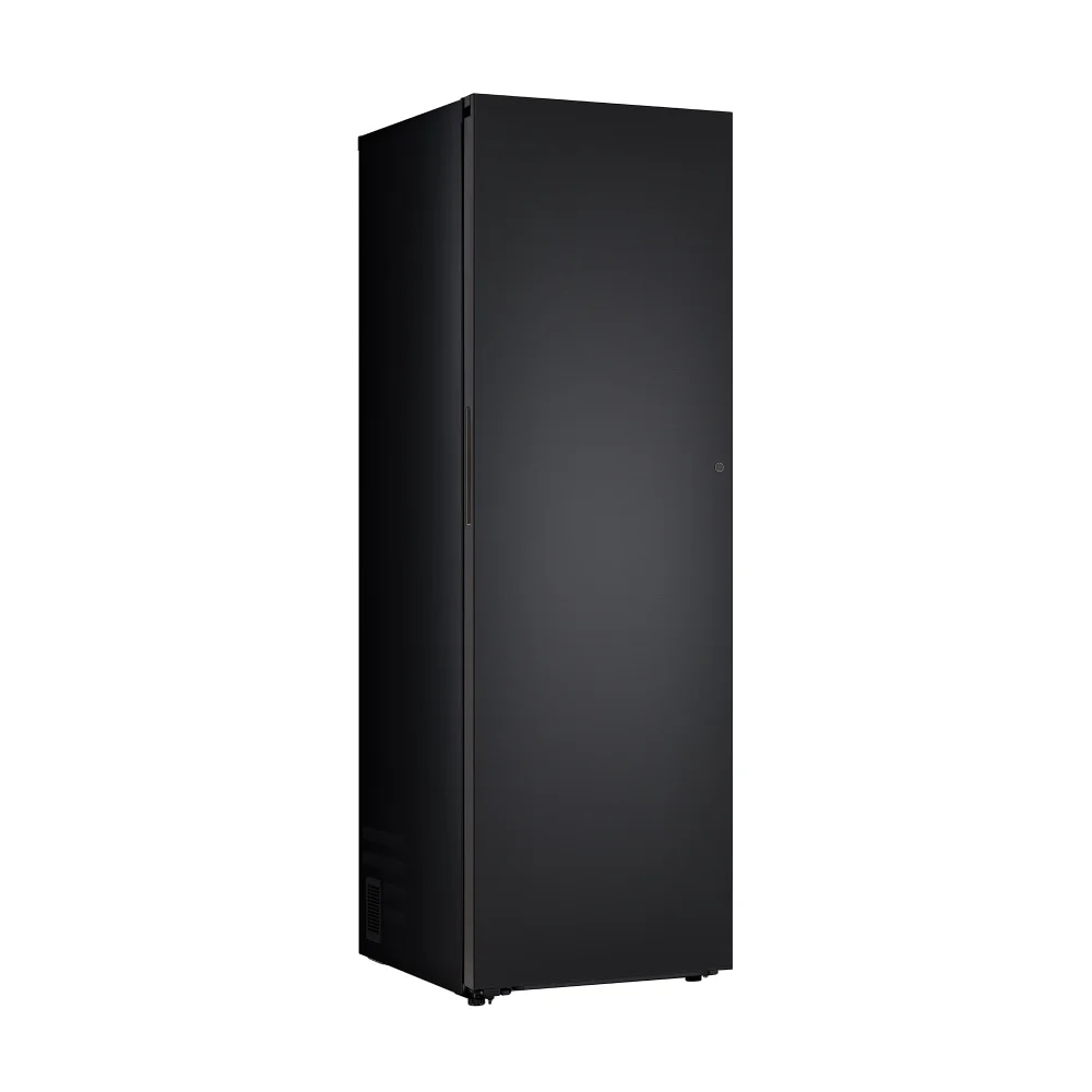 LG전자 z324sm3sk LG 컨버터블 패키지 오브제컬렉션 Fit & Max (김치전용고, 우열림) 제품 이미지 4
