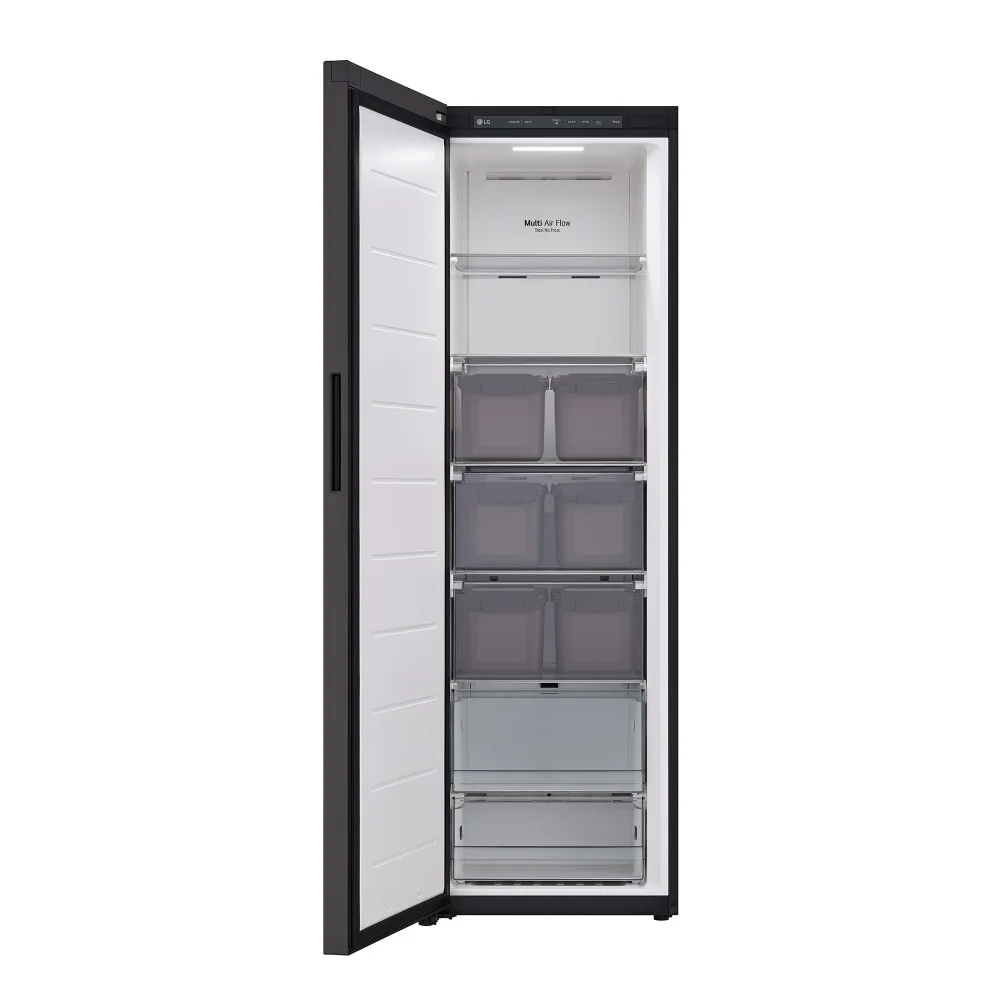 LG전자 z324ss3sk LG 컨버터블 패키지 오브제컬렉션 Fit & Max (김치전용고, 우열림) 제품 이미지 7