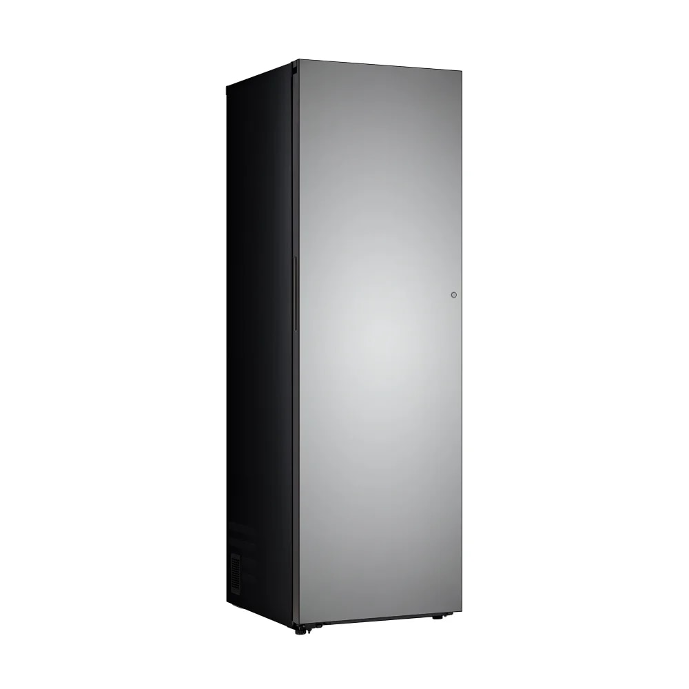 LG전자 z324ss3sk LG 컨버터블 패키지 오브제컬렉션 Fit & Max (김치전용고, 우열림) 제품 이미지 4