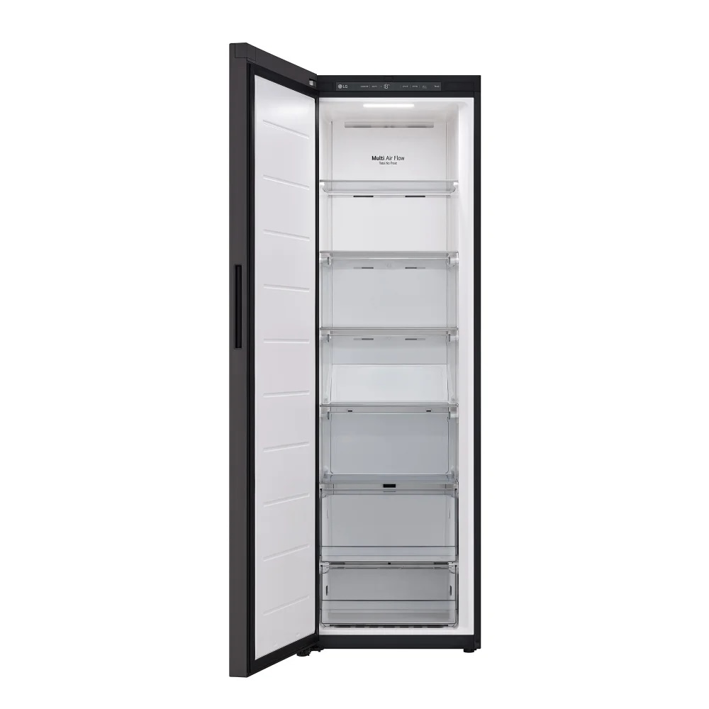 LG전자 z324ss3sk LG 컨버터블 패키지 오브제컬렉션 Fit & Max (김치전용고, 우열림) 제품 이미지 9
