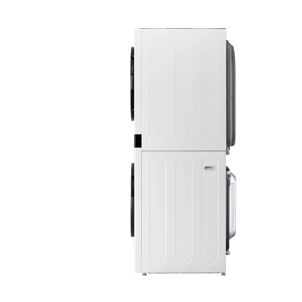 LG전자 w2320wanqr LG 트롬 오브제컬렉션 워시타워 제품 이미지 10