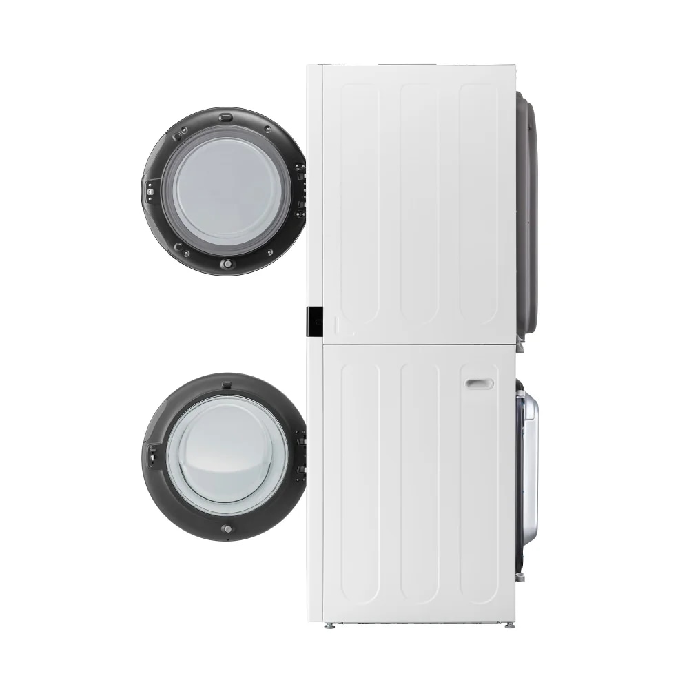 LG전자 w2320wanqr LG 트롬 오브제컬렉션 워시타워 제품 이미지 11