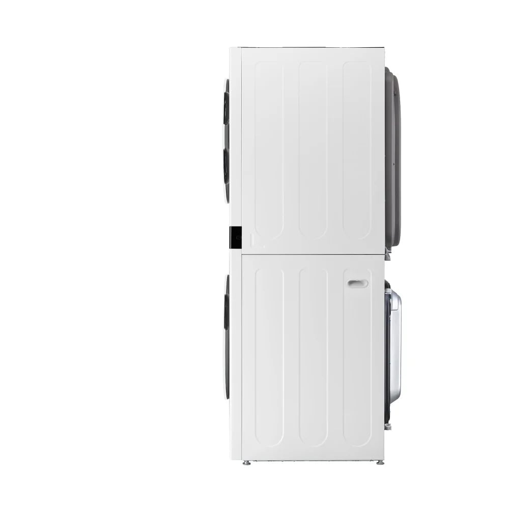 LG전자 w2320wanr LG 트롬 워시타워 제품 이미지 9