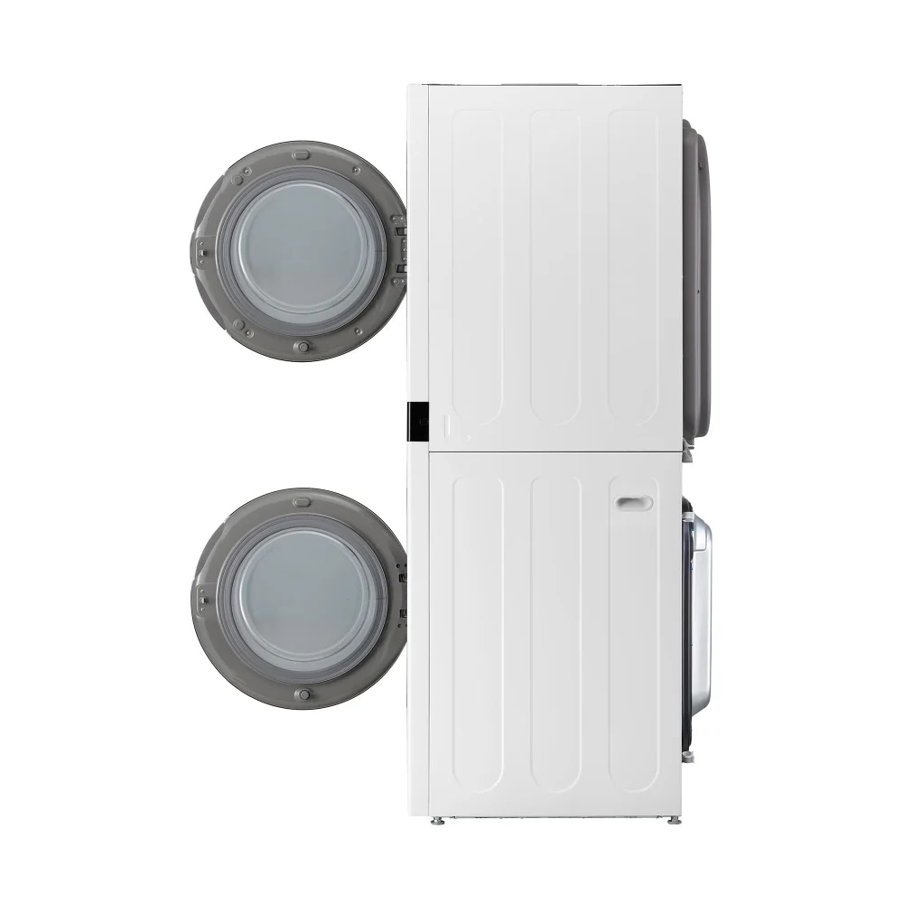 LG전자 w2320wanr LG 트롬 워시타워 제품 이미지 10