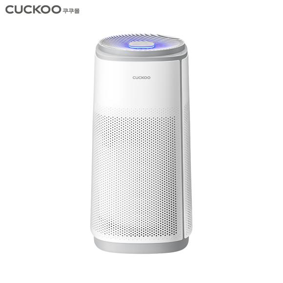 인스퓨어 T8700 공기청정기