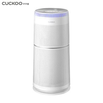 쿠쿠 AC-35U10FWS 인스퓨어 ULTRA 12000 제품 이미지 2