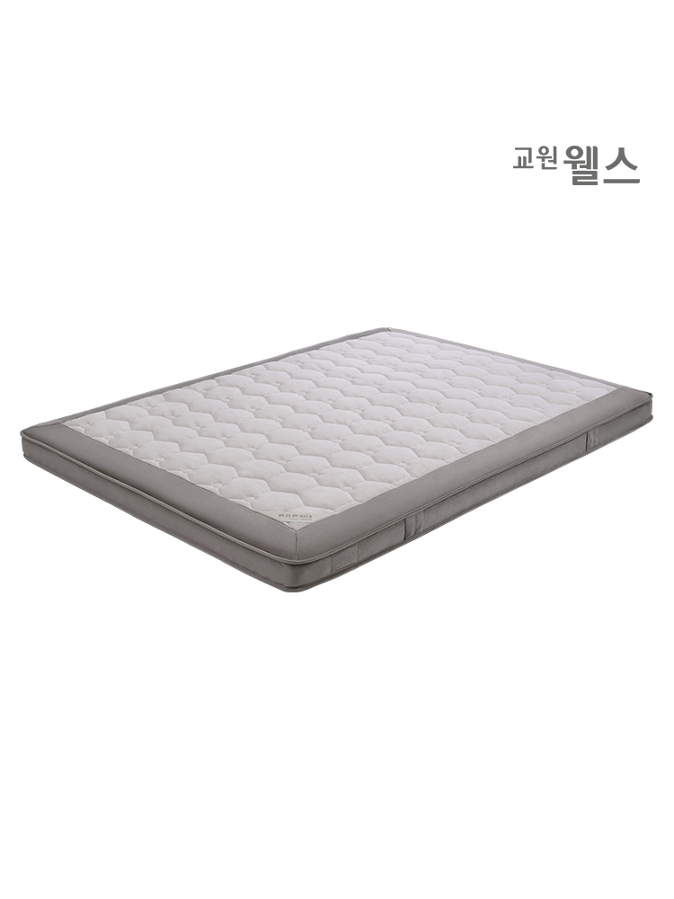 미네랄황토 흙매트 Q