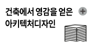 코웨이 AD-1221E 노블 제습기 상세이미지 2