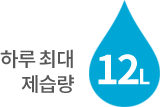코웨이 AD-1221E 노블 제습기 상세이미지 17