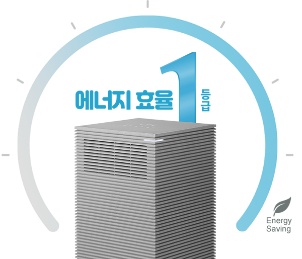 코웨이 AD-1221E 노블 제습기 상세이미지 27