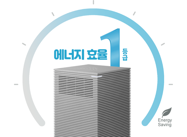 코웨이 AD-1221E 노블 제습기 상세이미지 28