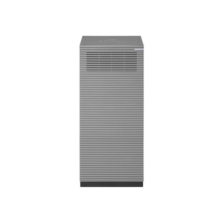 코웨이 AD-1221E 노블 제습기 제품 이미지 8
