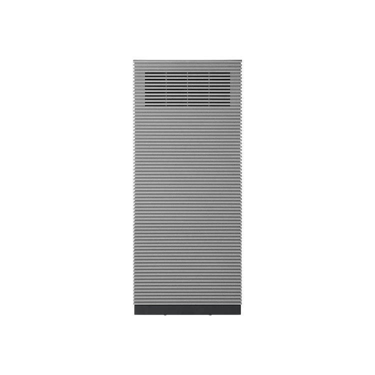 코웨이 AD-1221E 노블 제습기 제품 이미지 11