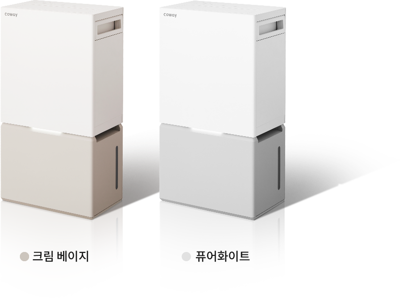 코웨이 AD-2026C 인버터 제습기 20L 상세이미지 39
