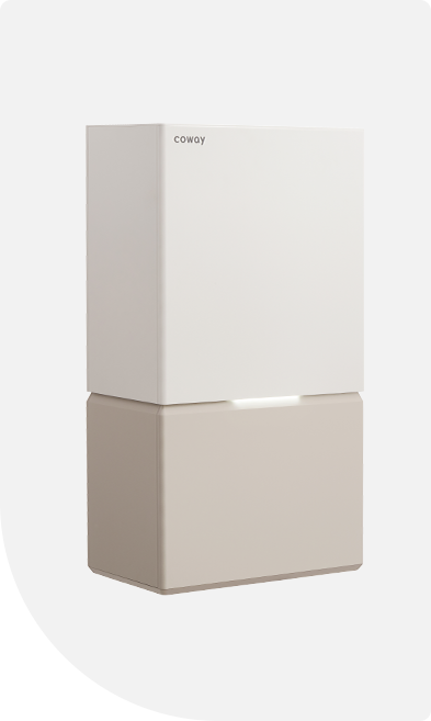 코웨이 AD-2026C 인버터 제습기 20L 상세이미지 53