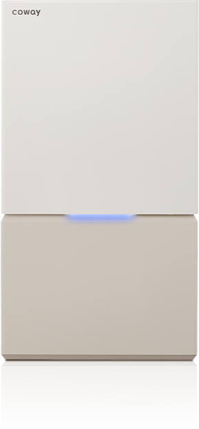 코웨이 AD-2026C 인버터 제습기 20L 상세이미지 34