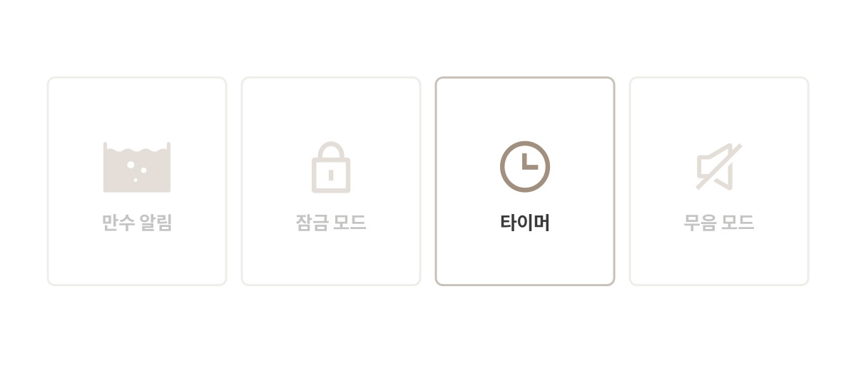 코웨이 AD-2026C 인버터 제습기 20L 상세이미지 33