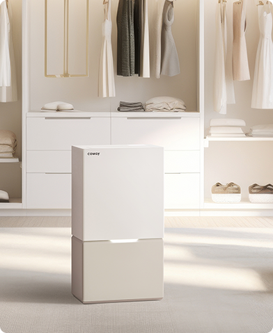 코웨이 AD-2026C 인버터 제습기 20L 상세이미지 57