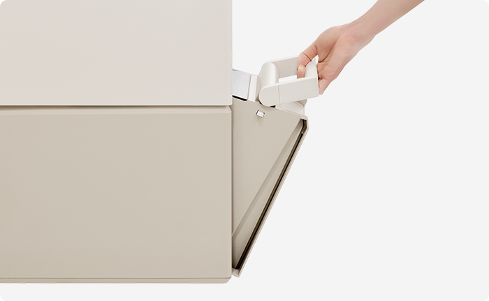 코웨이 AD-2026C 인버터 제습기 20L 상세이미지 24