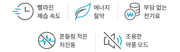 코웨이 AD-2325C 인버터 제습기 23L 상세이미지 23